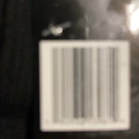 Socks! 4 pairs!! - Picture 4 of 4